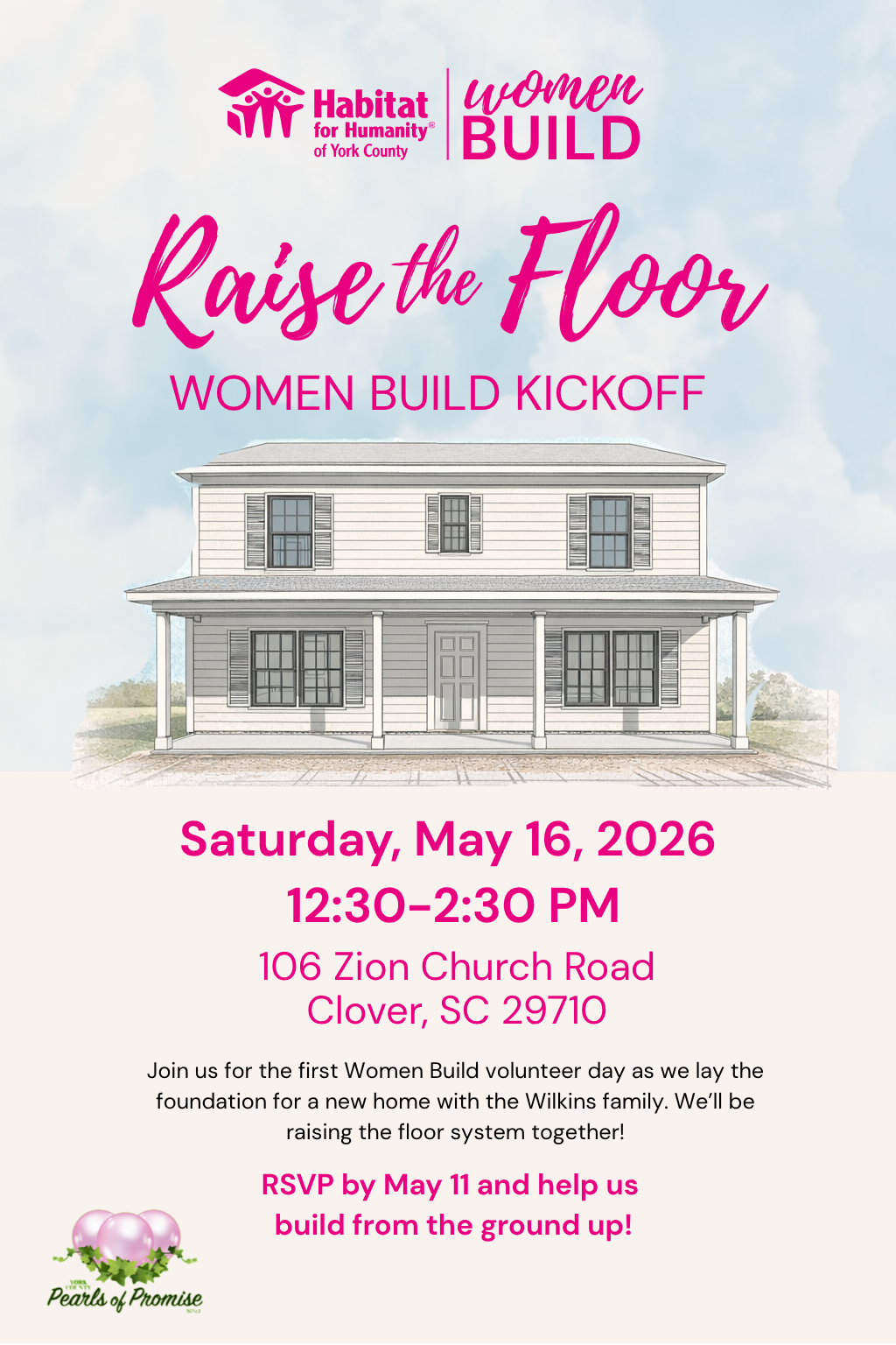 Event Registration