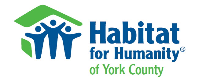 Volunteer Registration